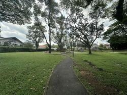 Fanta Garden (D28), Terrace #563671721